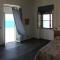 Residence M3 - 佩斯基奇