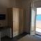Residence M3 - 佩斯基奇