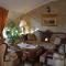 Boutique Hotel Boris Palace & Restaurant