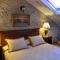 Boutique Hotel Boris Palace & Restaurant