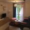 Apartament Zawiszy Czarnego 10
