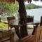Sabai Corner Bungalows - SHA Extra Plus - Ko Yao Noi