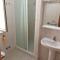 Residence M3 - 佩斯基奇