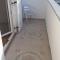 Apartment Valeria