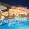 Frixos Hotel