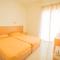 Frixos Hotel