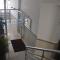 Foto: Sky Home Apartment Jerusalem 2 34/39