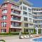 Foto: Sea Apartment Golden Amos 9/43