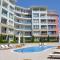 Foto: Sea Apartment Golden Amos 10/43