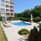 Foto: Sea Apartment Golden Amos 17/43