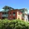 Zeesenhaus 5 mit Seeblick Foto: Zeesenhaus 5 mit Seeblick