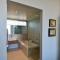410 Harbour Bridge