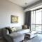 410 Harbour Bridge