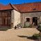 The Old Stables Bed & Breakfast - Shepton Mallet