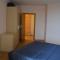 Foto: Sea Apartment Golden Amos 28/43