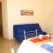 Otranto Vacanza Facile - Via Memorie 45 - Otranto