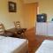 Foto: Guest House Zuvedru 37A 14/25