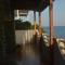 Casa sul Mare vicino Marzamemi