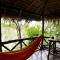Sabai Corner Bungalows - SHA Extra Plus - Ko Yao Noi