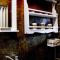 a Vue Guesthouse - Somerset West