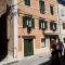 Guesthouse Juric