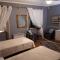 Guesthouse Juric