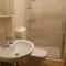 Guest house Jere Old Town