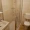 Guest house Jere Old Town