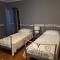 Guesthouse Juric