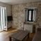 Guest house Jere Old Town