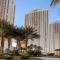Fallon Luxury Rentals at The Signature