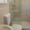 Guest house Jere Old Town