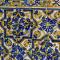Noble House Essence Évora - by Unlock Hotels