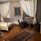 Guesthouse Juric