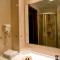 Hotel Brasov