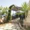 Bed And Breakfast casagalez