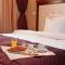 Best Western Plus Bristol Hotel