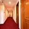 Hotel Brasov