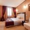Best Western Plus Bristol Hotel