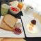 Kaleo Hotel Boutique