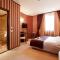 Best Western Plus Bristol Hotel