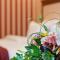 Best Western Plus Bristol Hotel