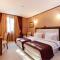 Best Western Plus Bristol Hotel
