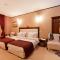 Best Western Plus Bristol Hotel
