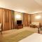 Best Western Plus Bristol Hotel