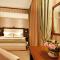 Best Western Plus Bristol Hotel
