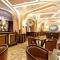 Best Western Plus Bristol Hotel