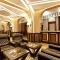 Best Western Plus Bristol Hotel