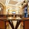 Best Western Plus Bristol Hotel
