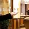 Best Western Plus Bristol Hotel